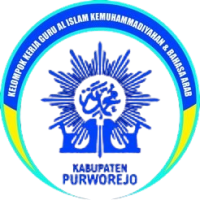 KKG ISMUBA PURWOREJO