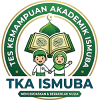 KKG ISMUBA PURWOREJO